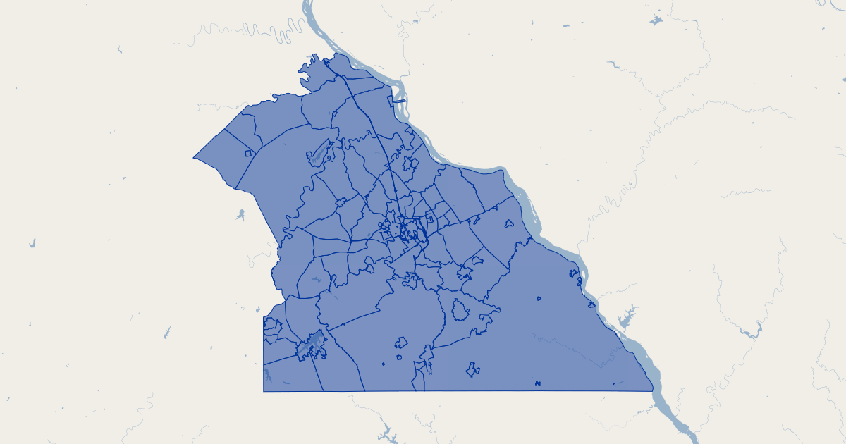 York County Pa Gis Mapping York County Pennsylvania Police Department Gis Map Data York County Pennsylvania Koordinates