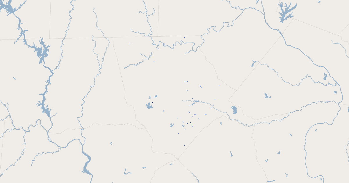 Moore County North Carolina Schools Gis Map Data Moore County North Carolina Koordinates 8944