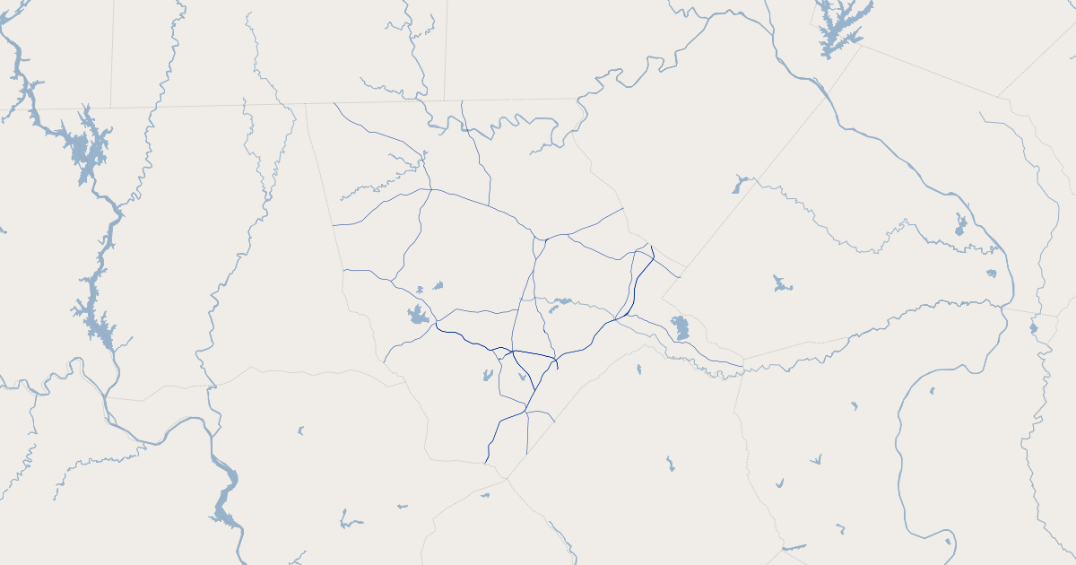 Moore County North Carolina Highways Gis Map Data Moore County North Carolina Koordinates 3485