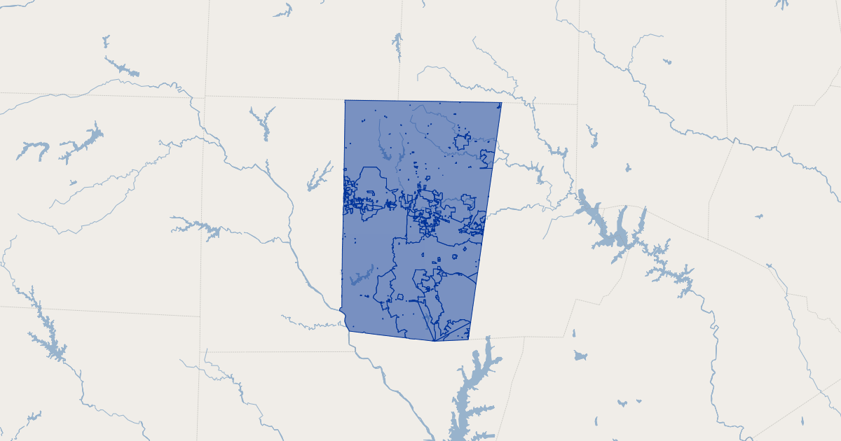 Orange County North Carolina Zoning Koordinates