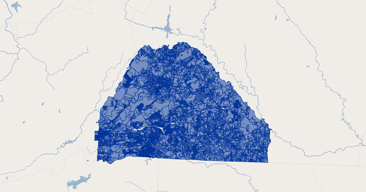 Polk County North Carolina Parcels Gis Map Data Polk County North Carolina Koordinates 9178