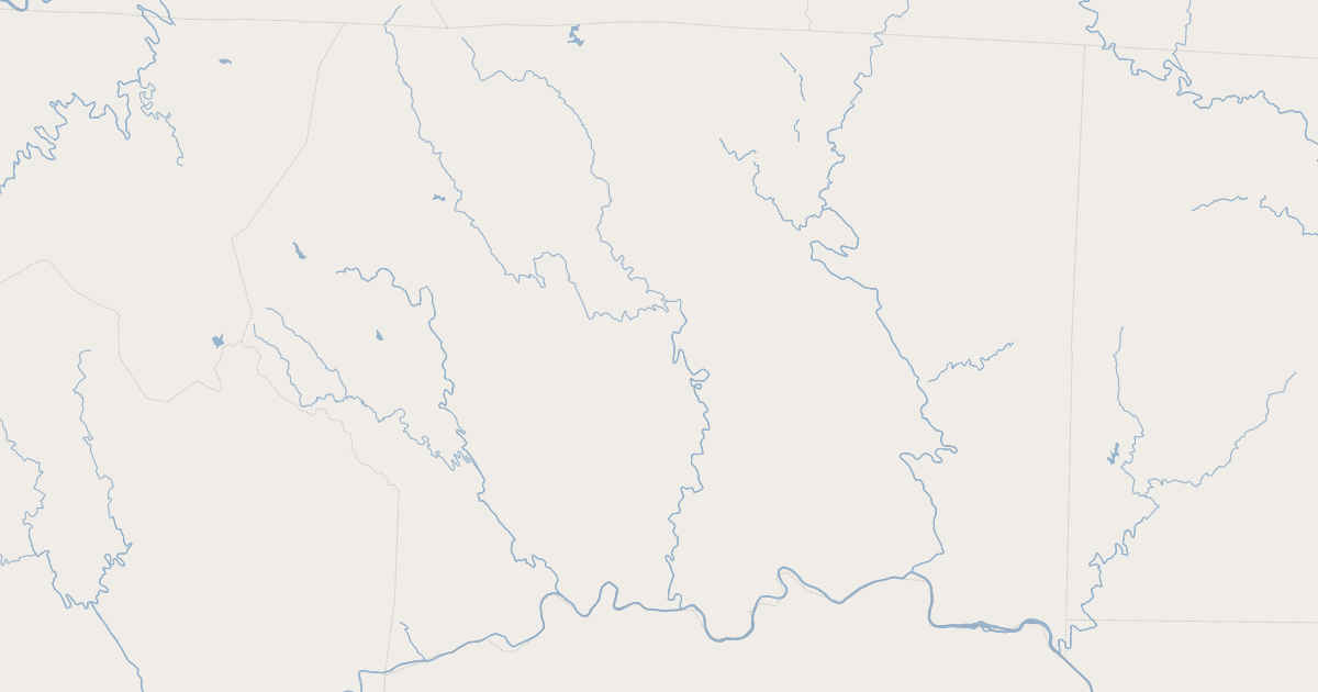 Surry County, North Carolina Townships  GIS Map Data  Surry County 