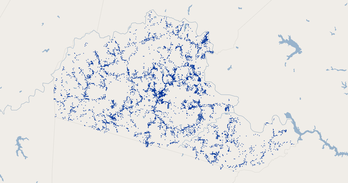 Amelia County Virginia Addresses Koordinates 1378