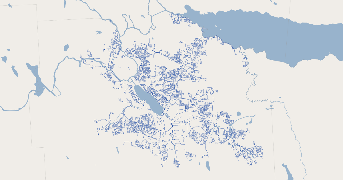 onondaga-county-new-york-sewer-lines-gis-map-data-onondaga-county