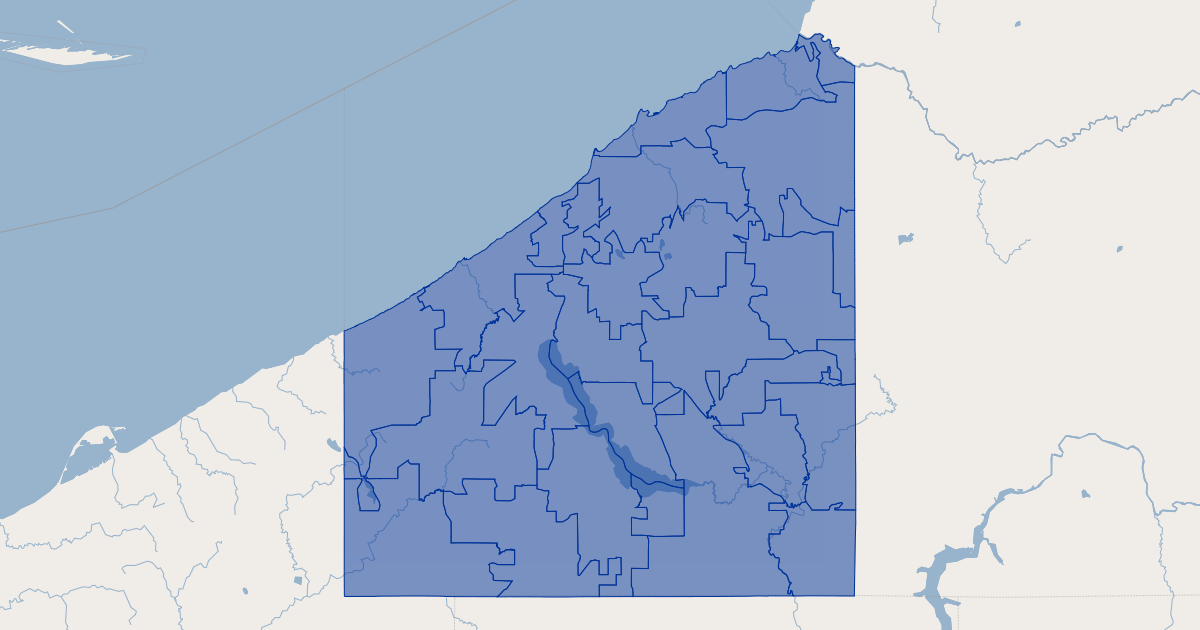 Chautauqua County, New York Zip Codes | Koordinates Chautauqua County, New York Zip Codes | Koordinates