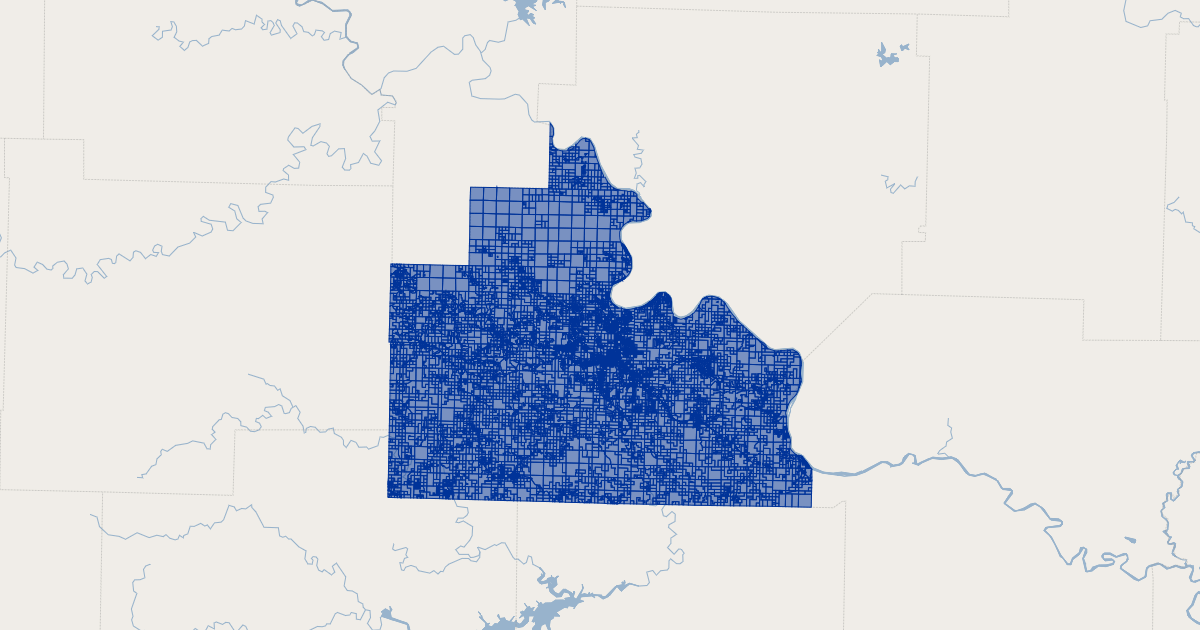 Stone County, Arkansas Parcels GIS Map Data Stone County, Arkansas