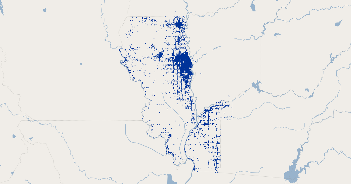 sutter-county-california-address-points-gis-map-data-sutter-county