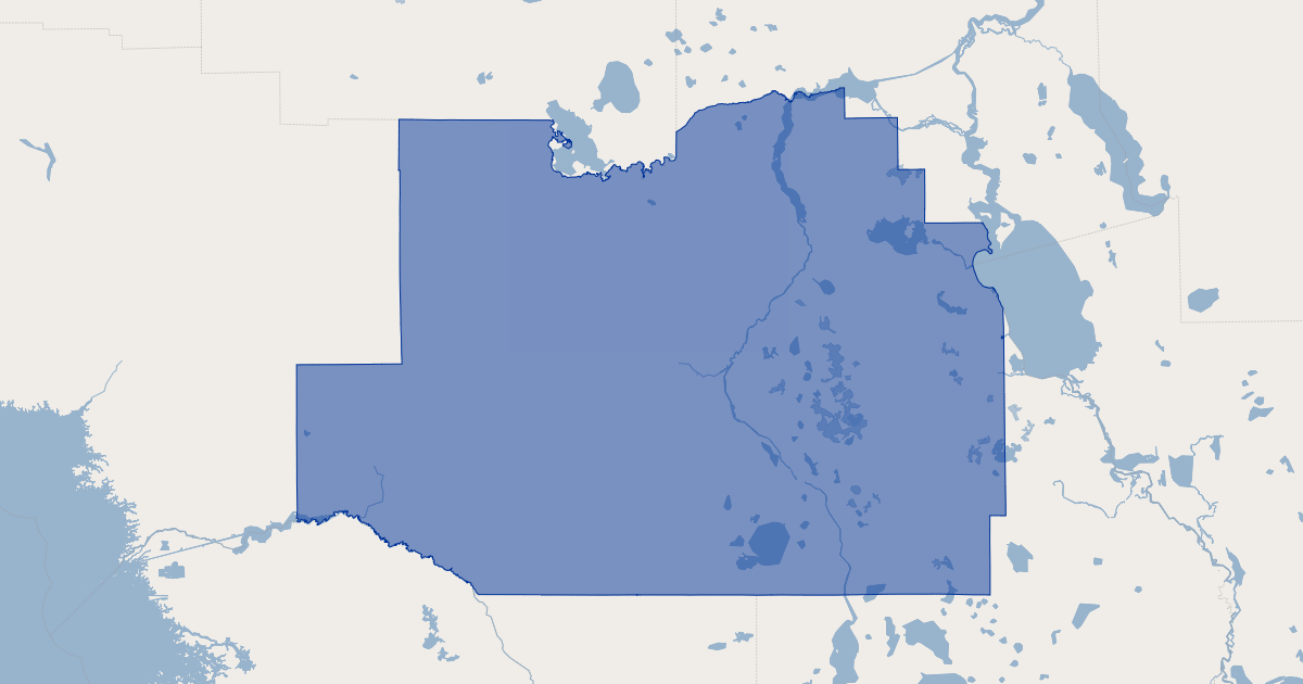 marion-county-florida-county-boundary-koordinates