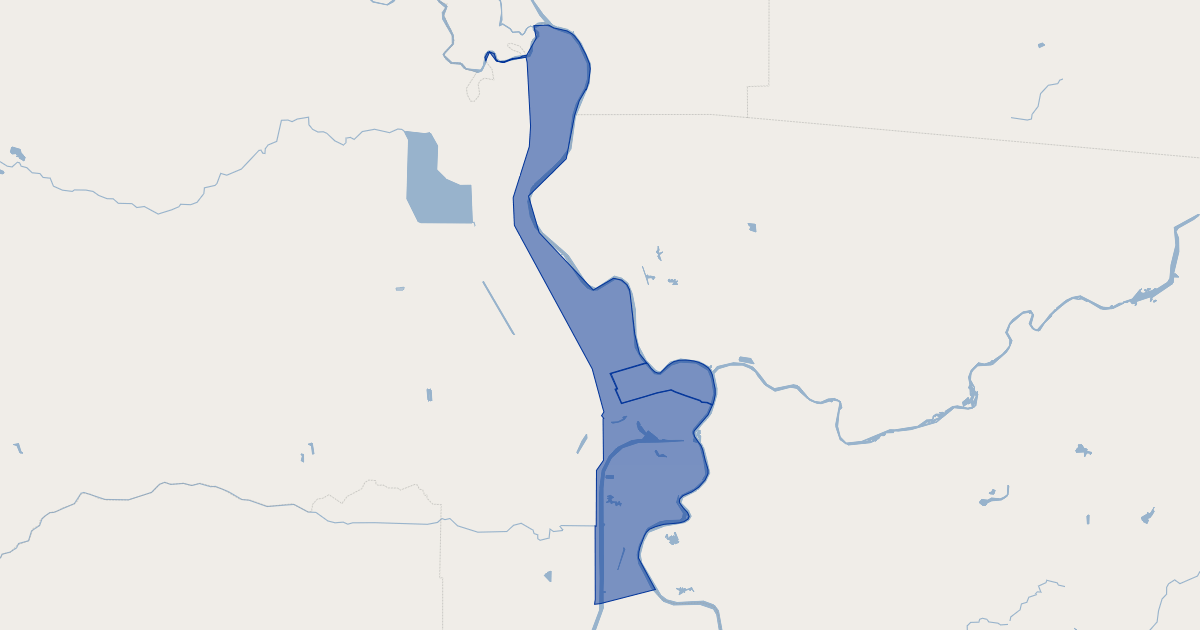 West Sacramento Zip Codes Koordinates