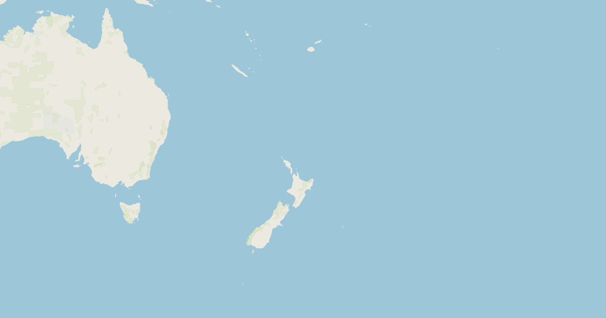 Mooring/Warping facility polygon (Hydro, 14k 122k) LINZ Data Service