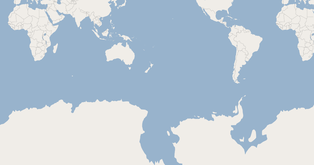 File:Mercator Blank Map World.png - Wikimedia Commons
