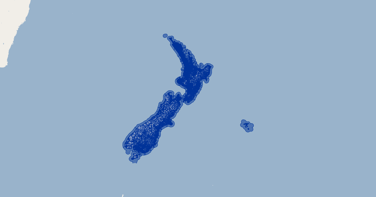 counts-of-te-reo-speakers-of-maori-descent-by-meshblock-stats-nz