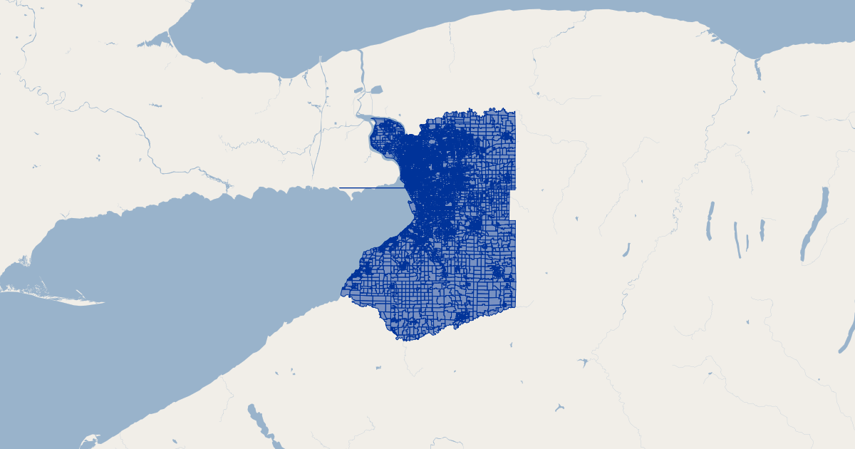 erie-county-new-york-blocks-gis-map-data-erie-county-new-york-koordinates