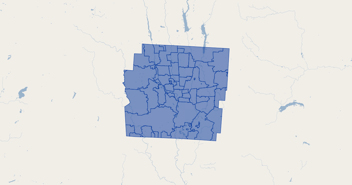 Franklin County Ohio Zip Code Map Franklin County, Oh Zip Codes | Gis Map Data | Franklin County, Ohio |  Koordinates