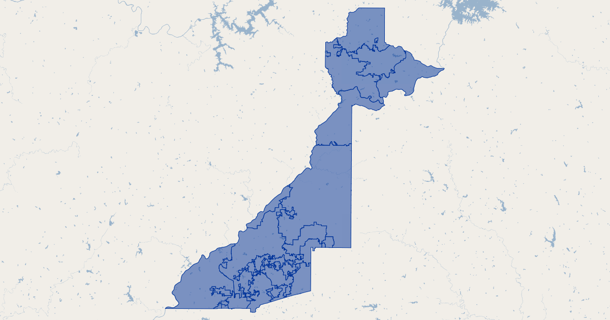 Fulton County Ga Gis Fulton County, Ga City Limits | Gis Map Data | Fulton County, Georgia |  Koordinates