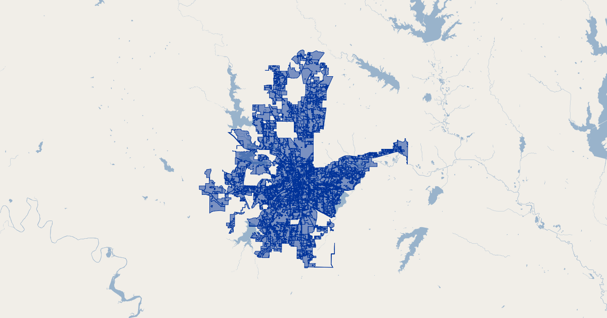 Fort Worth Tx Zoning Map Fort Worth Texas Zoning Tarrant County Gis Map Data City Of Forth Worth Texas Koordinates