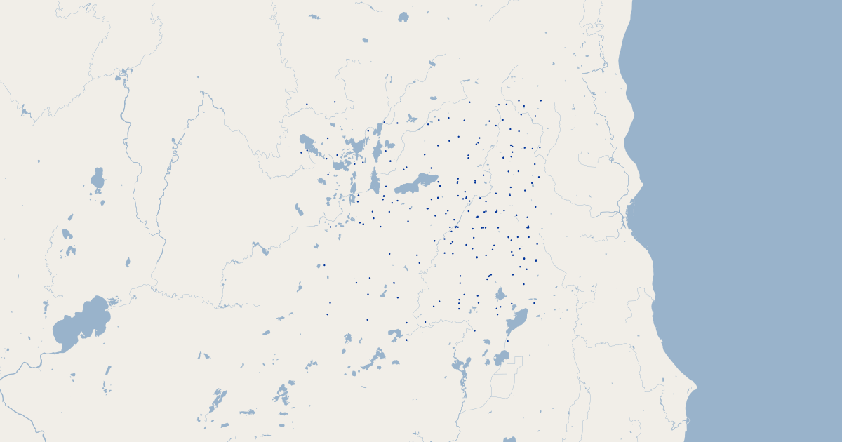 Waukesha County Plat Map Waukesha County, Wisconsin Cell Towers | Gis Map Data | Waukesha County, Wisconsin | Koordinates Waukesha County Plat Map Waukesha County, Wisconsin Cell Towers | Gis Map Data | Waukesha County, Wisconsin | Koordinates
