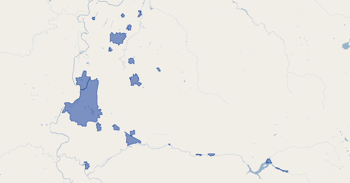 Marion County Oregon Urban Growth Boundary Koordinates marion-county-oregon-urban-growth-boundary-koordinates