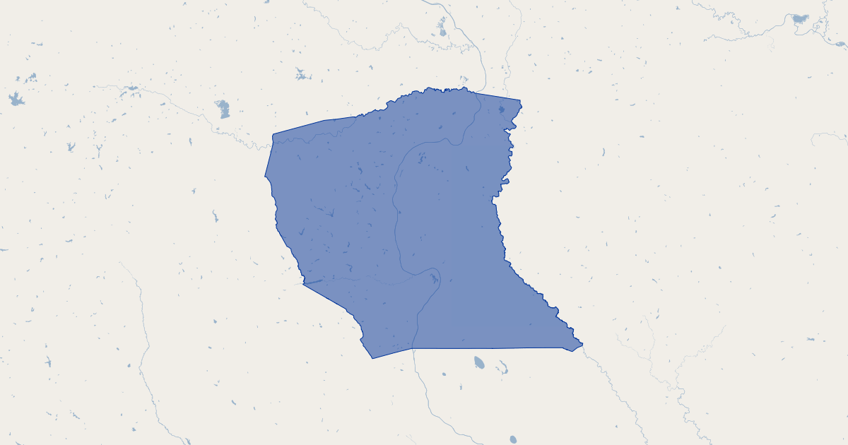 cumberland-county-north-carolina-county-boundaries-koordinates