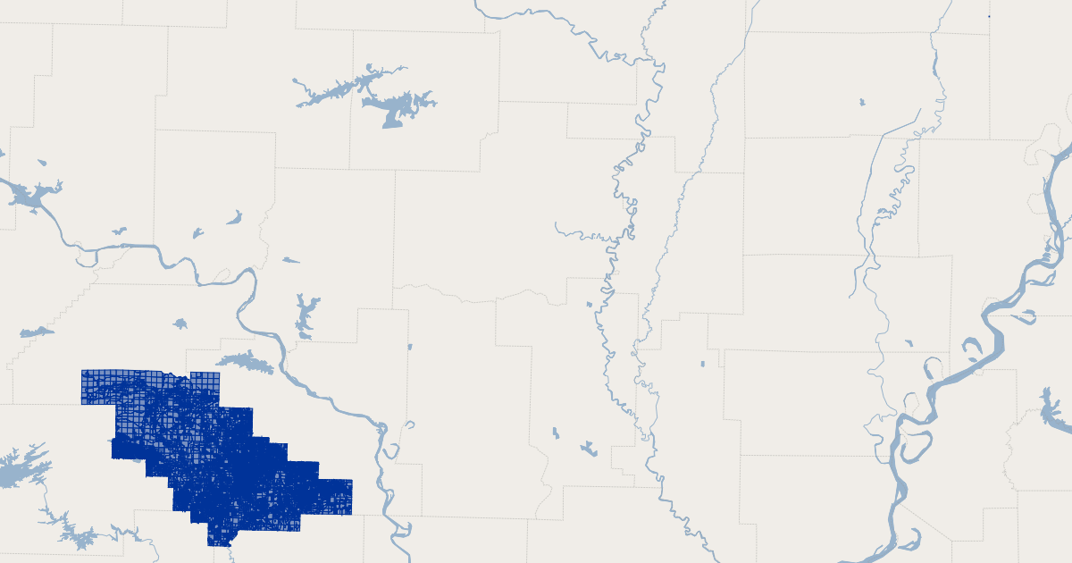 Saline County Arkansas Parcels Gis Map Data Saline County Arkansas Koordinates 6528