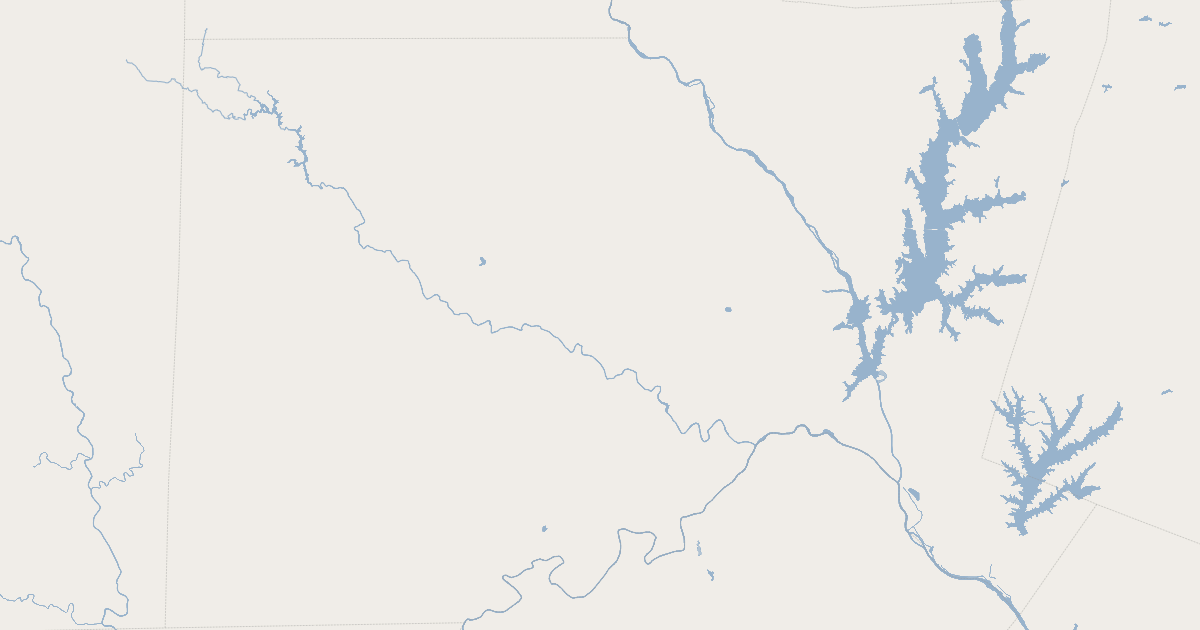 Chatham county north carolina water mains gis map data chatham