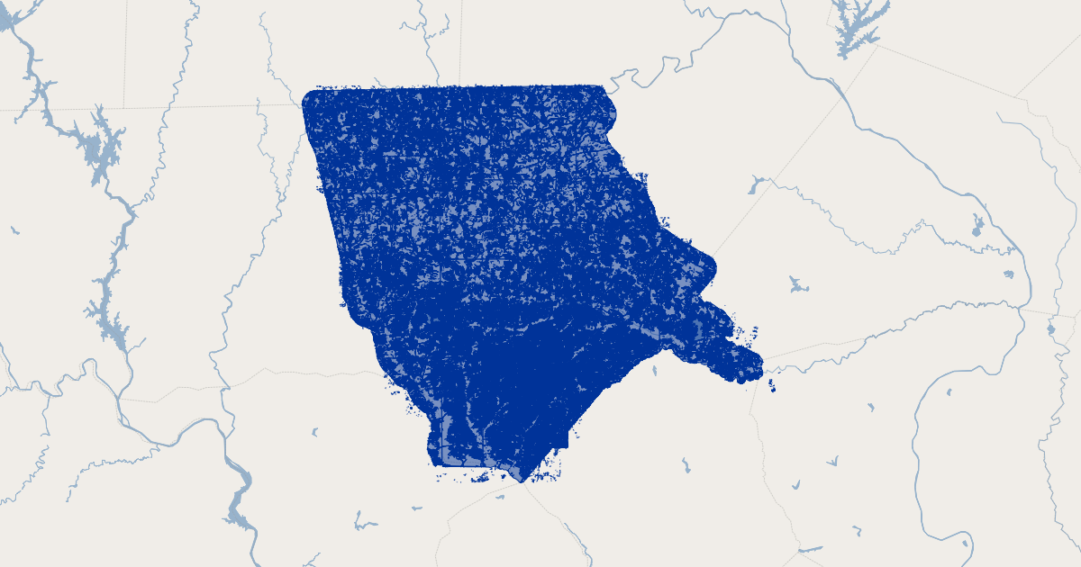Moore County North Carolina Landuse Gis Map Data Moore County North Carolina Koordinates 2596