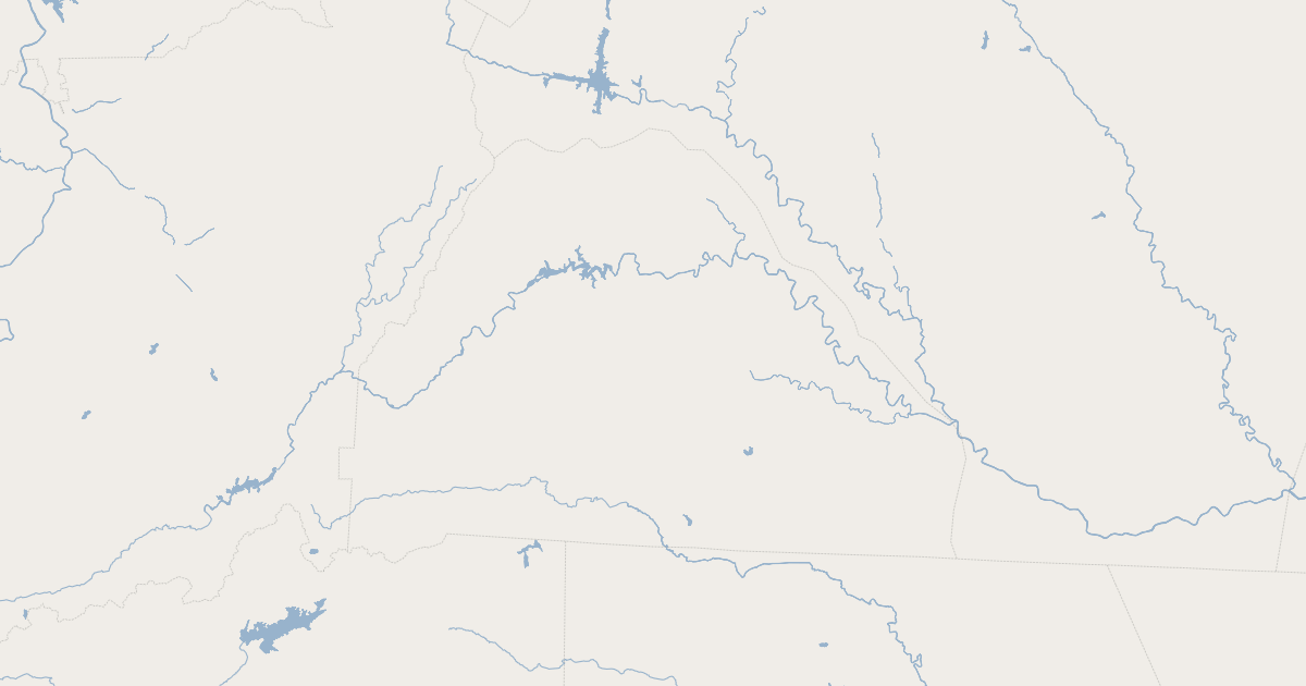 Polk County North Carolina Addresses Gis Map Data Polk County North Carolina Koordinates 7462