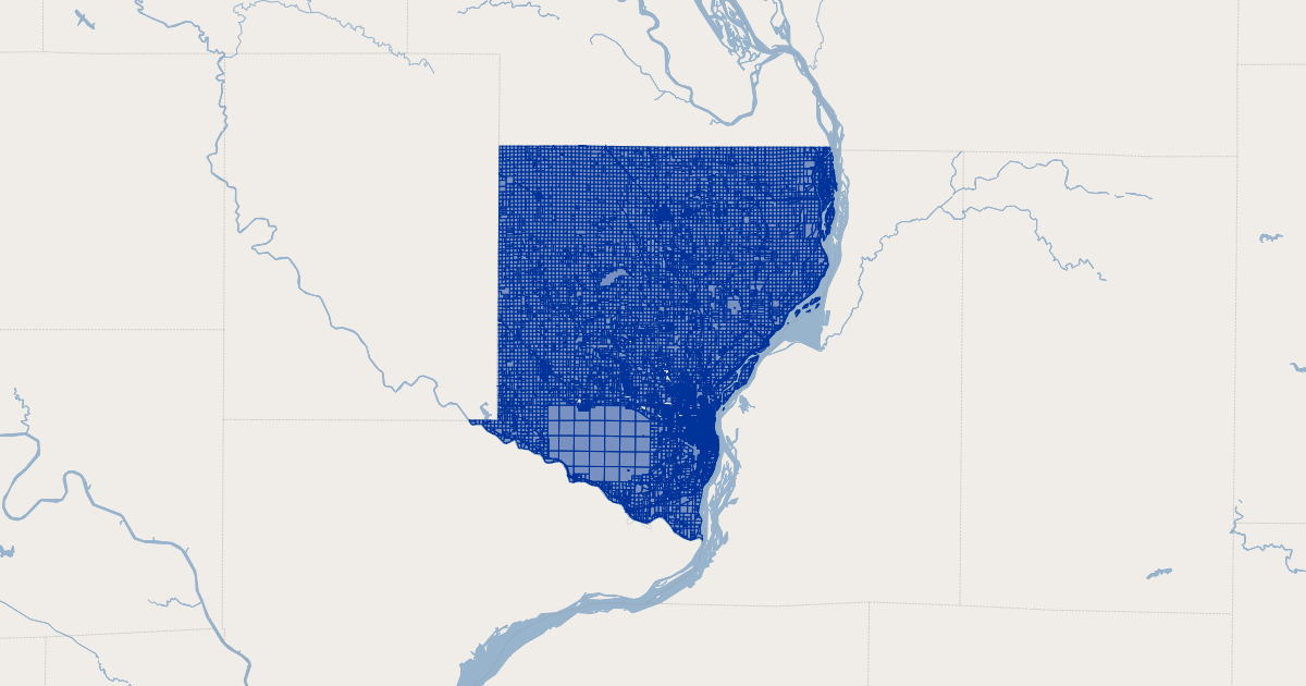 Des Moines Iowa Property Records