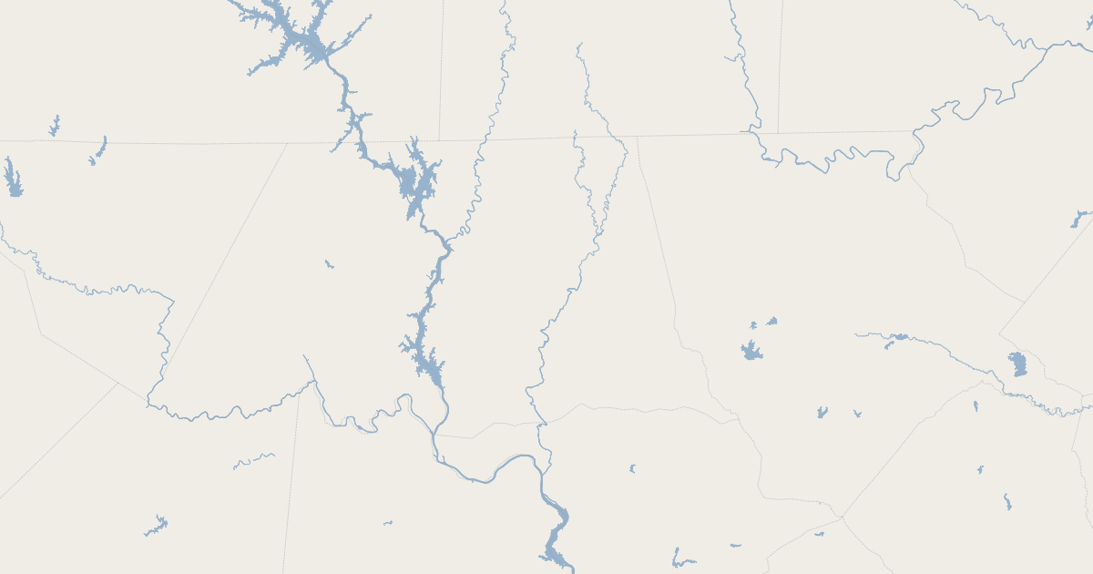 Montgomery County, North Carolina Addresses GIS Map Data Montgomery