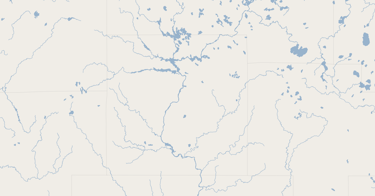 Lincoln county wisconsin cell towers gis map data lincoln county
