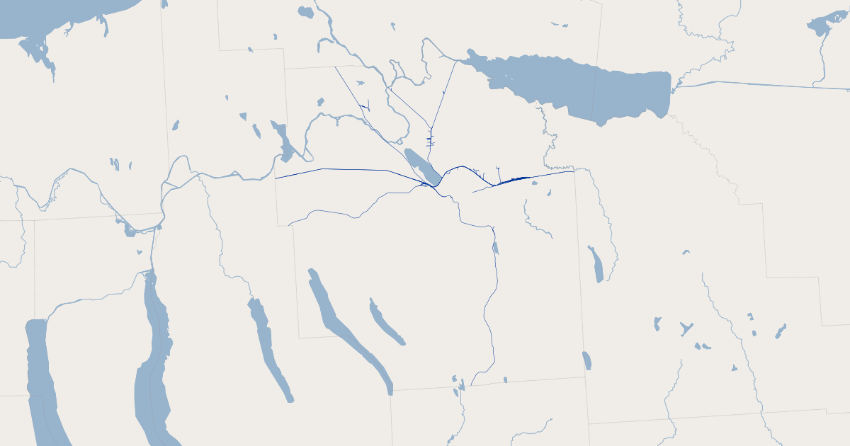 Onondaga county new york railroads gis map data onondaga county