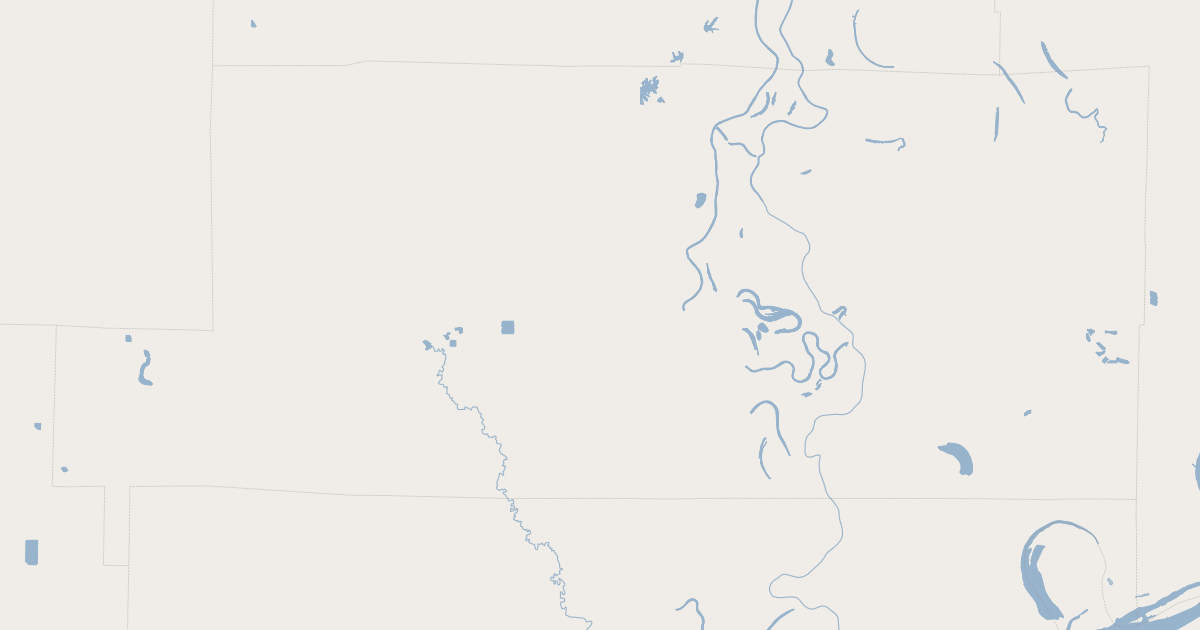 St Francis County Arkansas Landuse Gis Map Data St Francis County Arkansas Koordinates 2030