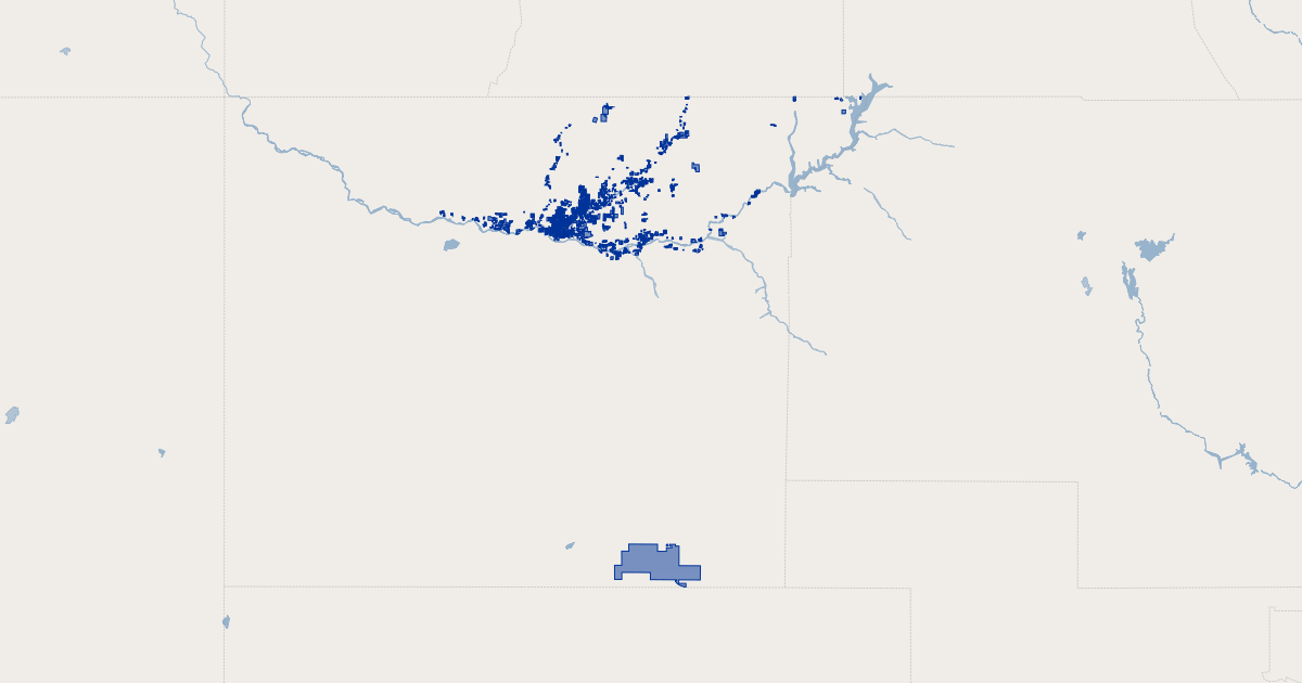 San Juan County, New Mexico Subdivisions  Koordinates