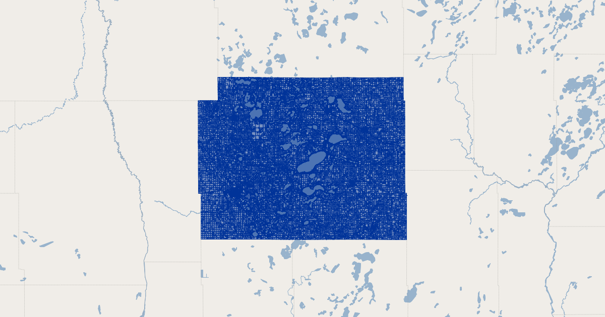 Otter Tail County Property Sales