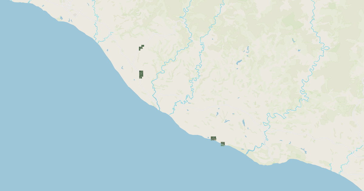 Taranaki 0.05m Urban Aerial Photos (2022) | LINZ Data Service
