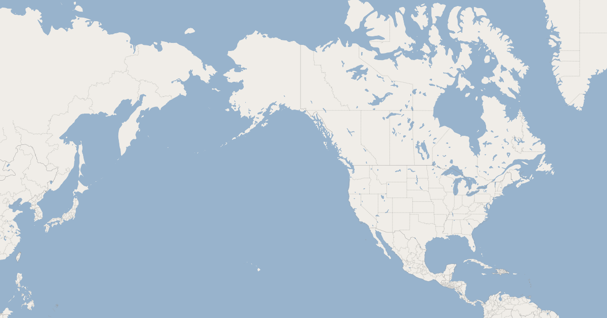 Federal Aviation Administration UAS Facility Map Data | Koordinates