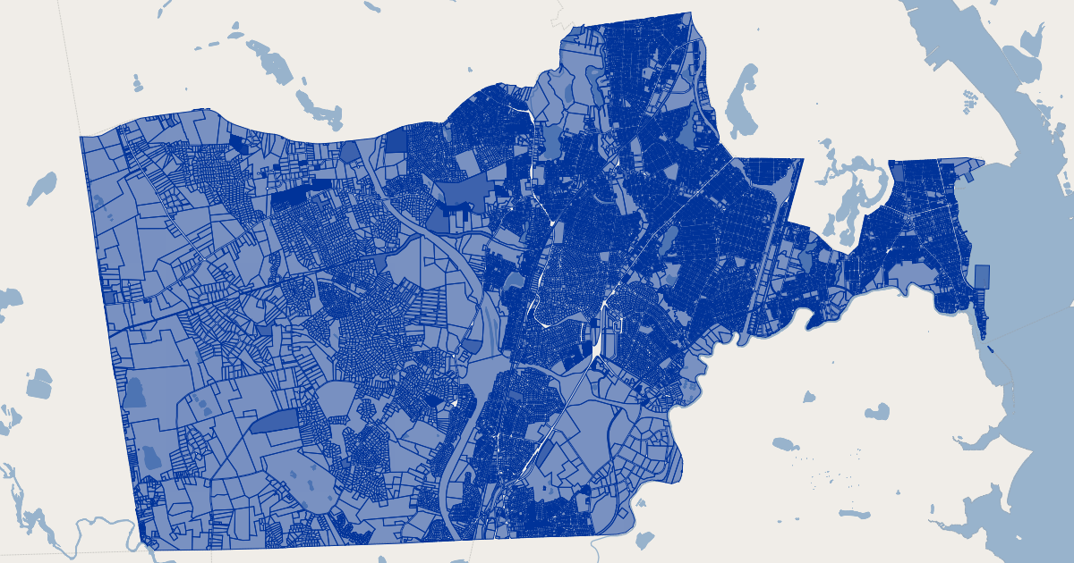 cranston-rhode-island-parcels-gis-map-data-city-of-cranston-rhode