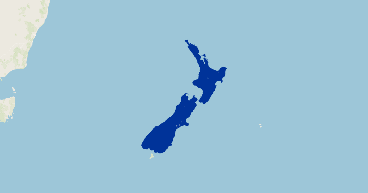 NZ Soil Classification ArcGIS layer file | LRIS Portal