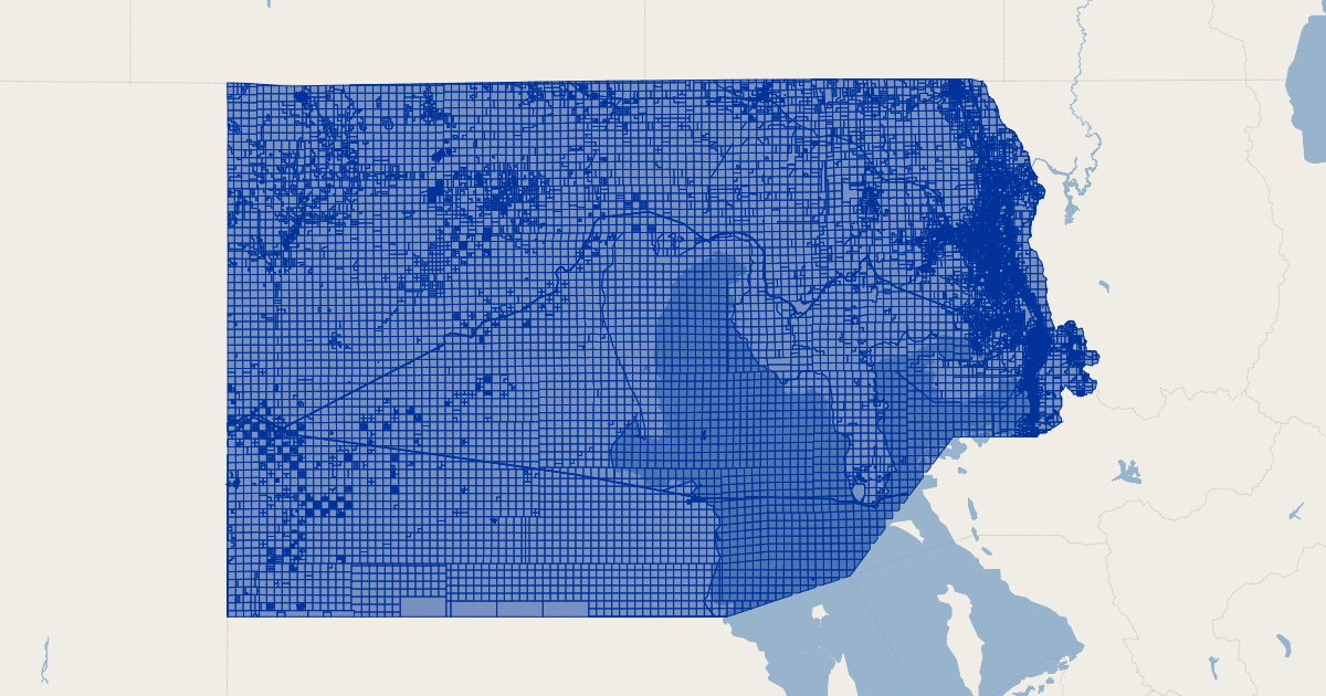 Box Elder County, Utah Parcels | Koordinates