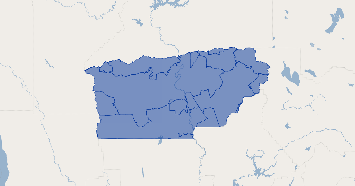 Tehama county california zip codes koordinates