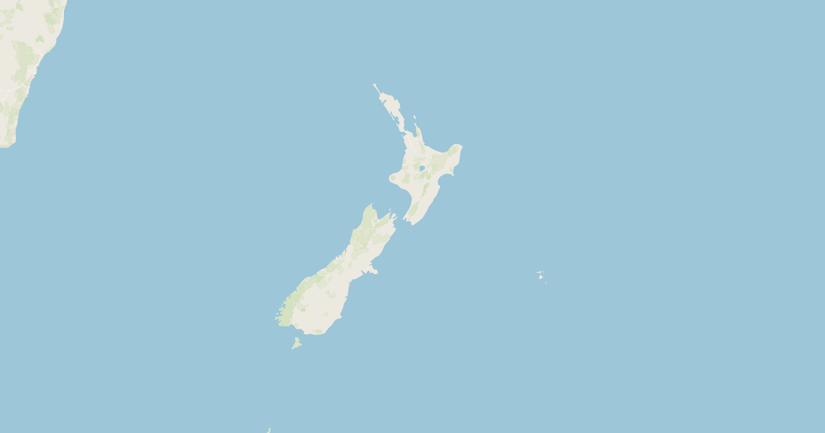 NZ Properties: Unit of Property | LINZ Data Service