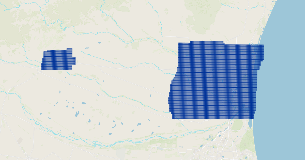 Waimakariri 0 04m Urban Aerial - 1200x630 