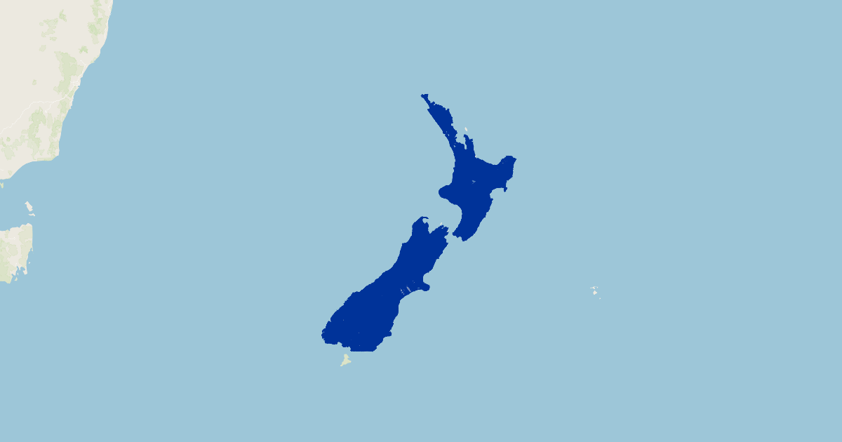 The Structural Degradation of Federal Science Governance Strategies for Institutional Resilience