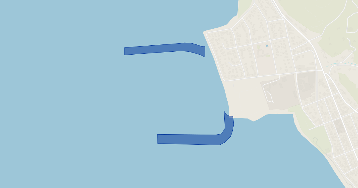 Browse GIS data | Koordinates