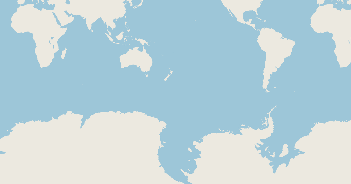 Browse GIS data | LINZ Data Service