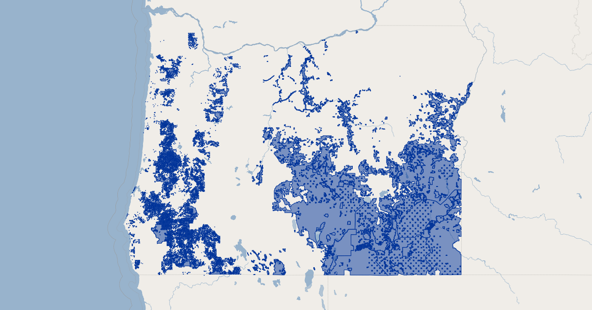 Bureau of Land Management owned - 1200x630