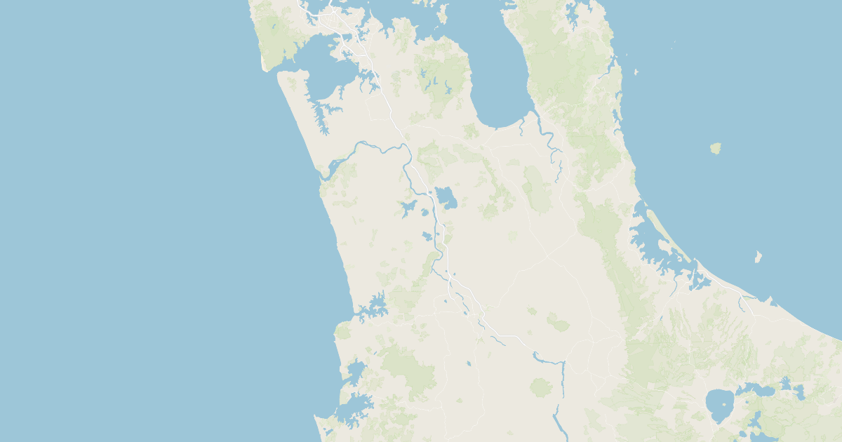 Zone Notified Wdc Data Service