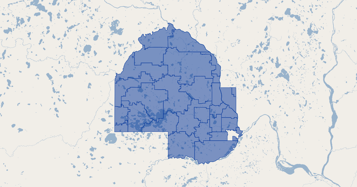 hennepin-county-minnesota-school-districts-koordinates