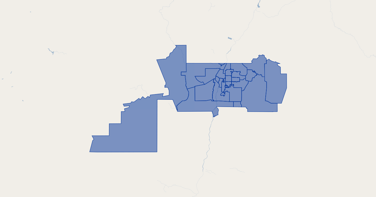 city-of-albuquerque-new-mexico-zip-codes-koordinates